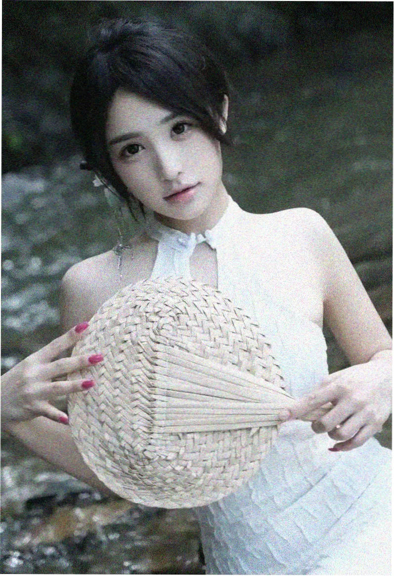半城烟雨剧集海报