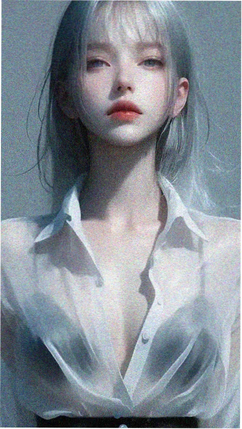 离婚后我成了大佬短剧海报
